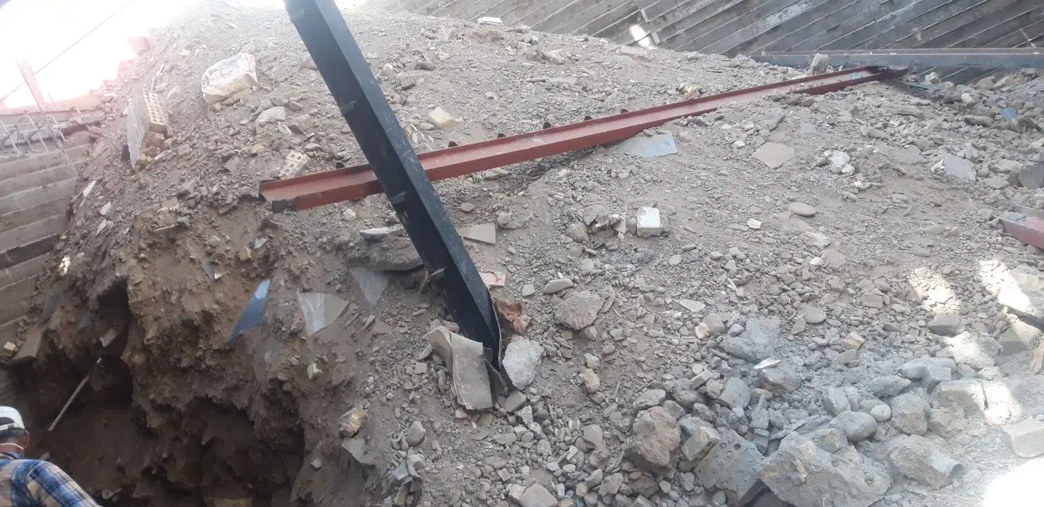 کاشی وسرامیک وتخریب باز سازی|خدمات پیشه و مهارت|رضویه, |دیوار