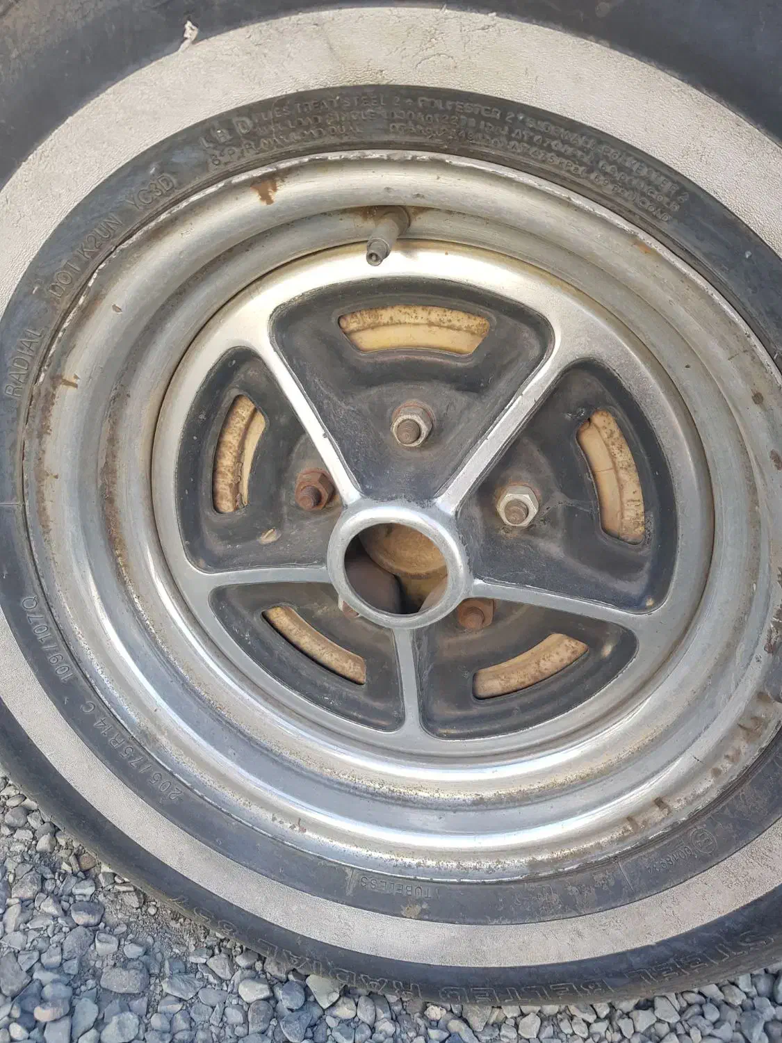 رینگ بیوک b5 پمپ هیدرولیک نوا|قطعات یدکی و لوازم جانبی|اندیشه, اندیشه فاز ۱|دیوار