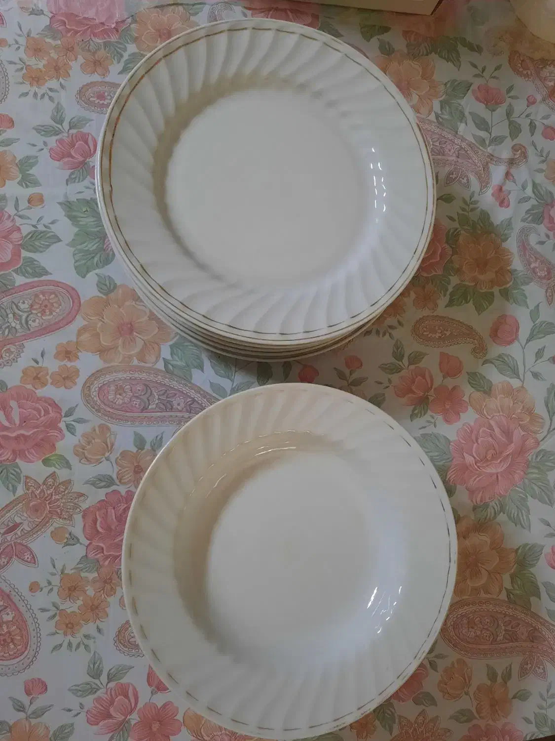 حراج خورده ریز منزل|حراج|محمودآباد, |دیوار