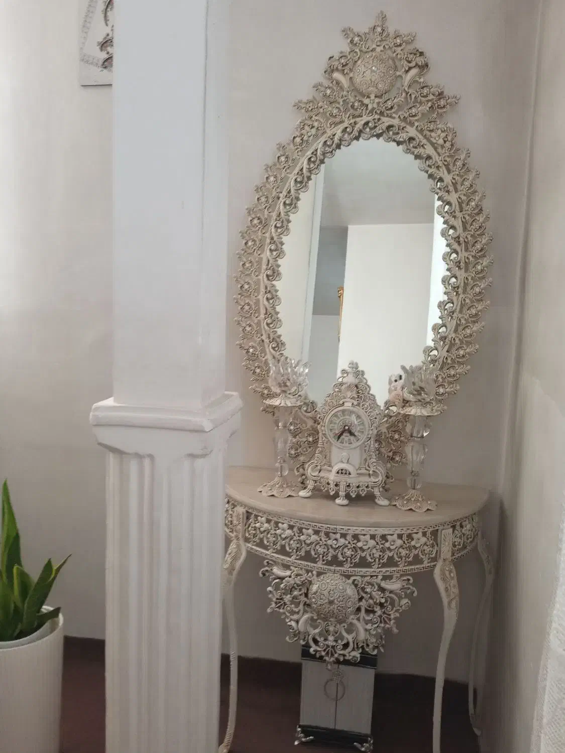 لوازم منزل مبل و مینی واش واینه وشمدان|ماشین لباسشویی و خشک‌کن لباس|رباط‌کریم, شهرک صنعتی نصیرآباد|دیوار