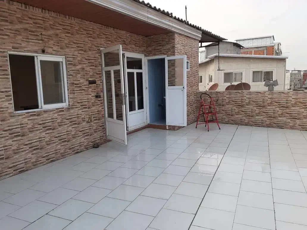 اجاره آپارتمان نقلی و زییا|اجارهٔ آپارتمان|بابل, |دیوار