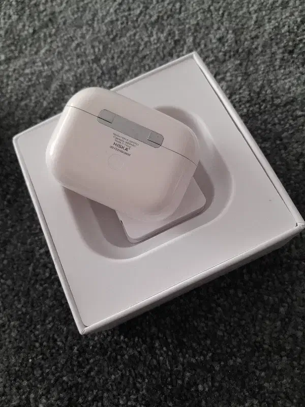 هندزفری بلوتوثی hiska|لوازم جانبی موبایل و تبلت|شهرکرد, |دیوار