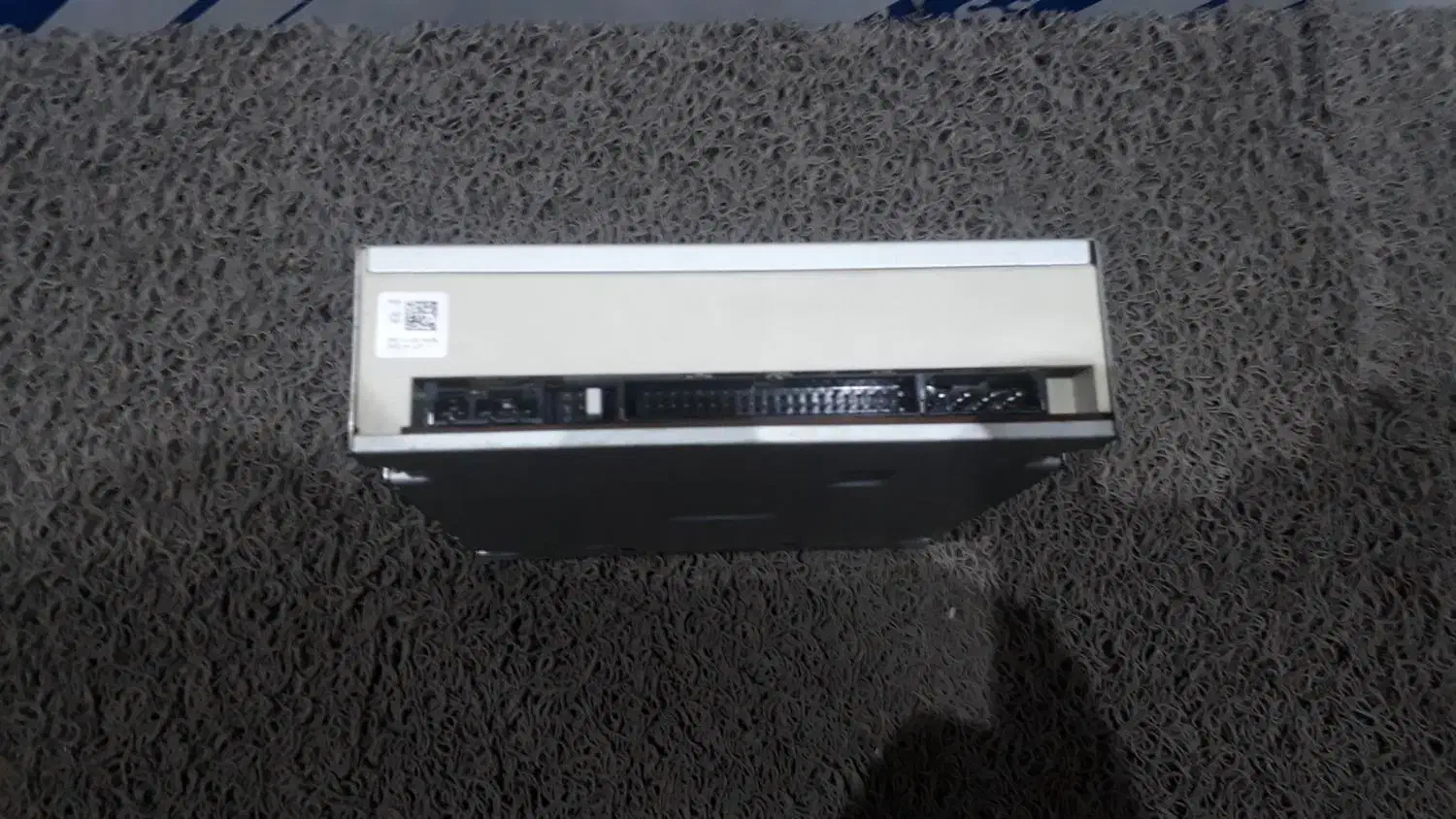 دی وی دی رایتر|قطعات و لوازم جانبی رایانه|همدان, |دیوار