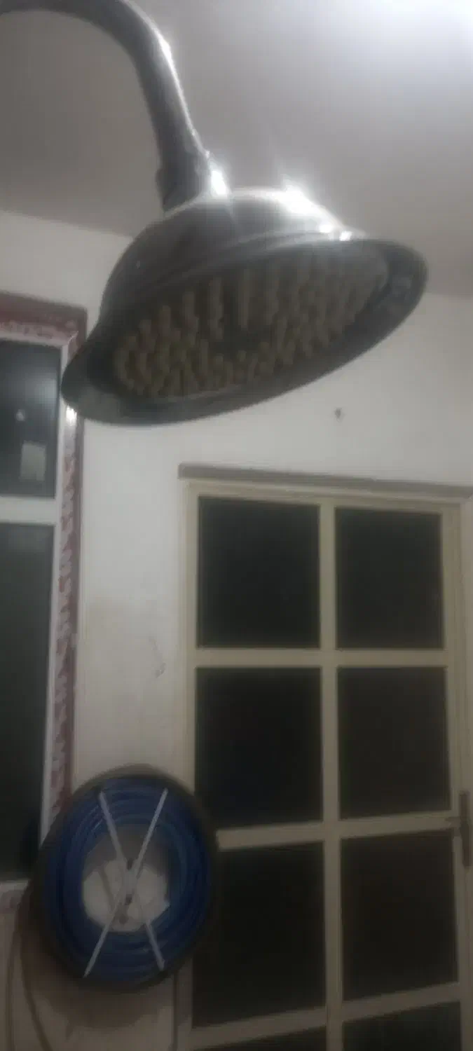 دوش حمام تلفنی|لوازم حمام|دزفول, |دیوار