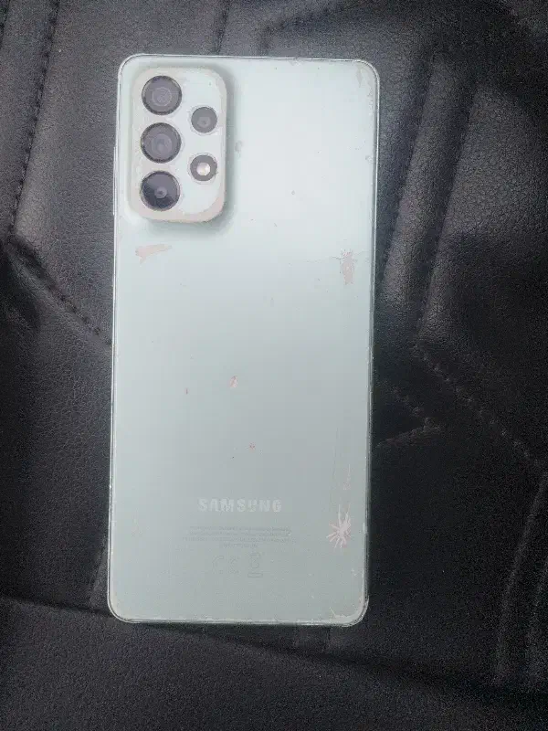 a73|موبایل|مشهد, پروین اعتصامی|دیوار