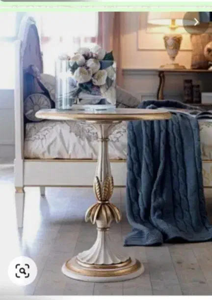 فروش میز و ساعت دیواری و قاب آینه آنتیک|صنایع دستی و سایر لوازم تزئینی|پردیس, فاز ۳|دیوار