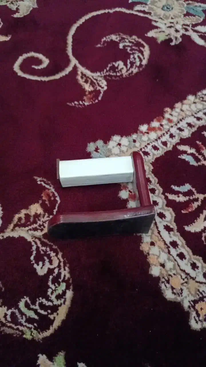 لوازم بدلیجات|بدلیجات|مشهد, یوسفیه (شهرک غرب)|دیوار