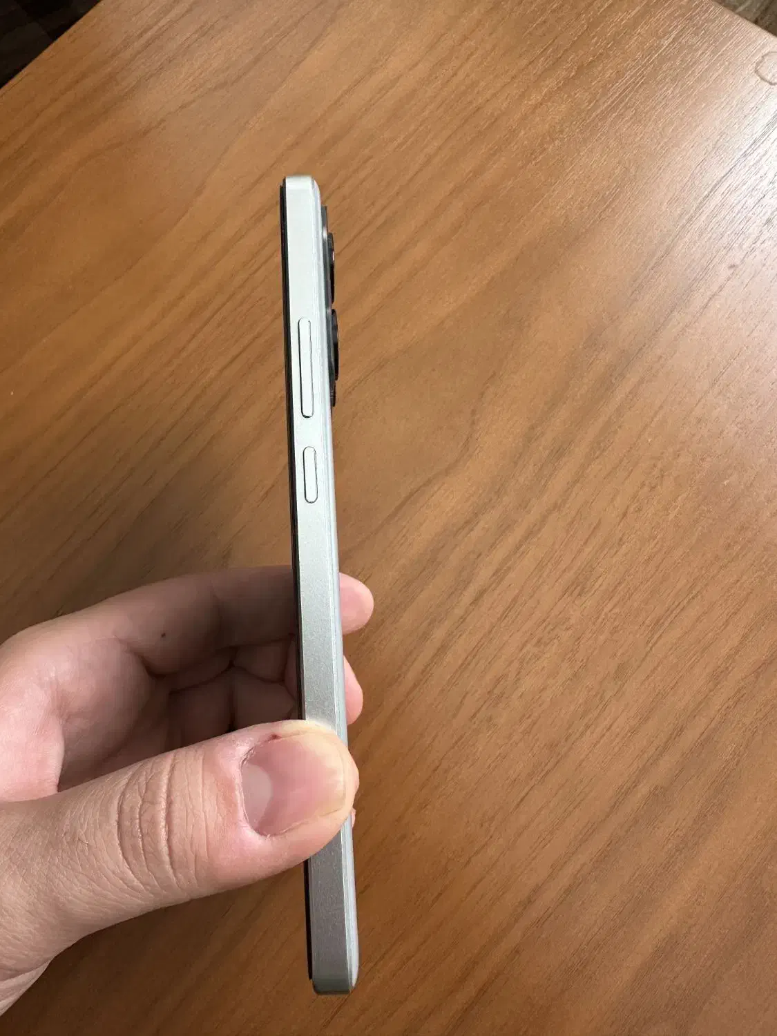 فروش poco x6 pro|موبایل|سنندج, |دیوار