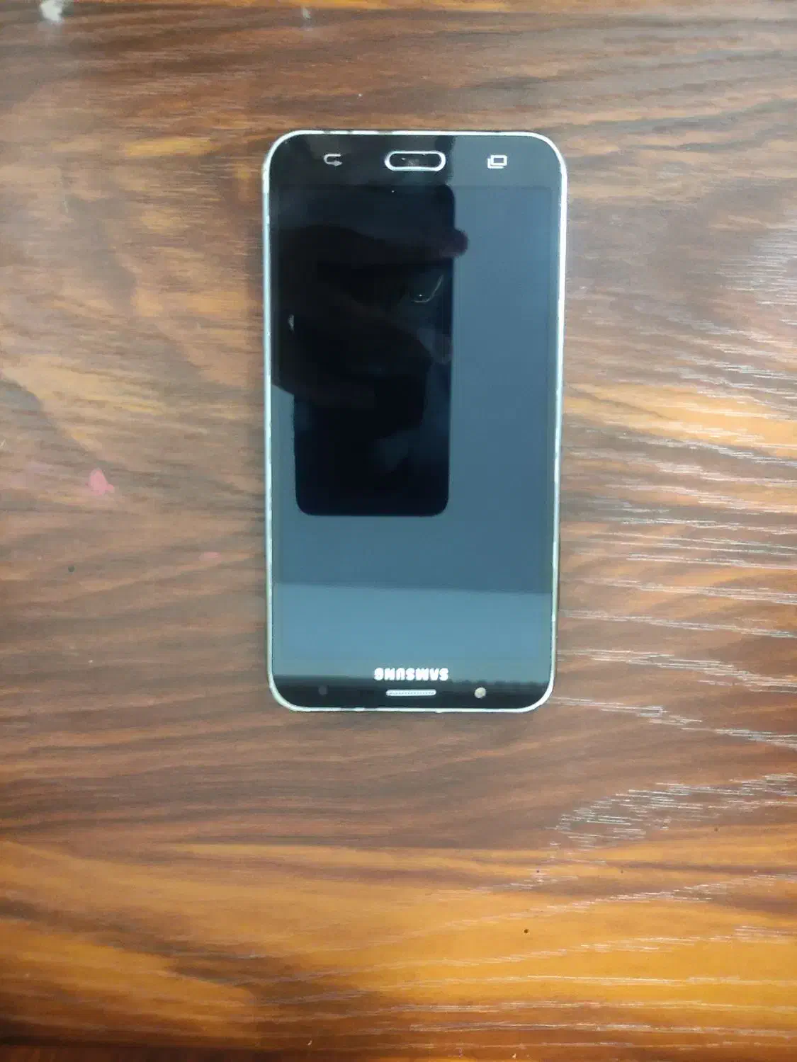 گوشی J7|موبایل|اردبیل, |دیوار