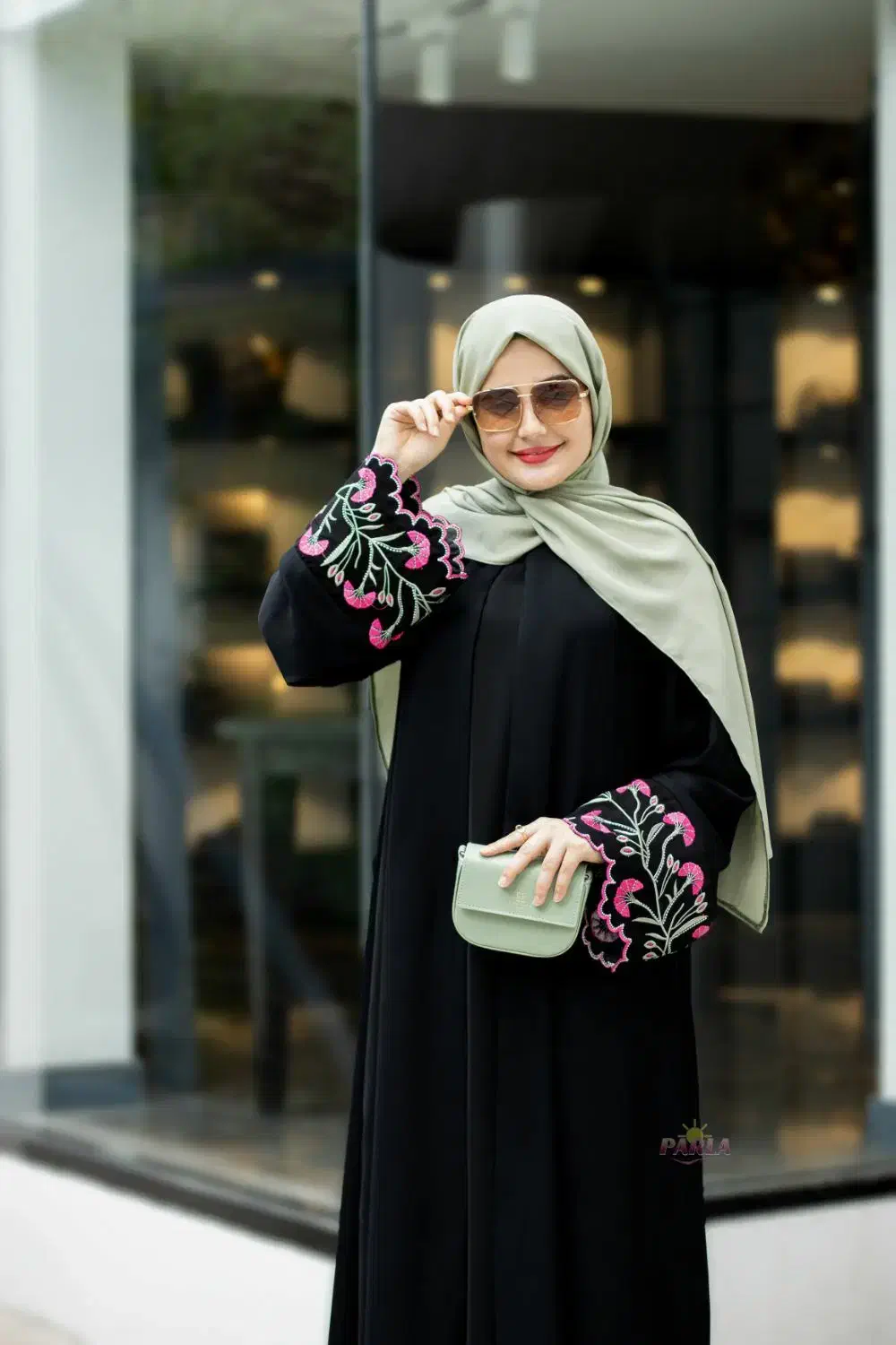 عکاسی|خدمات پذیرایی، مراسم|رشت, کوی حسینی|دیوار