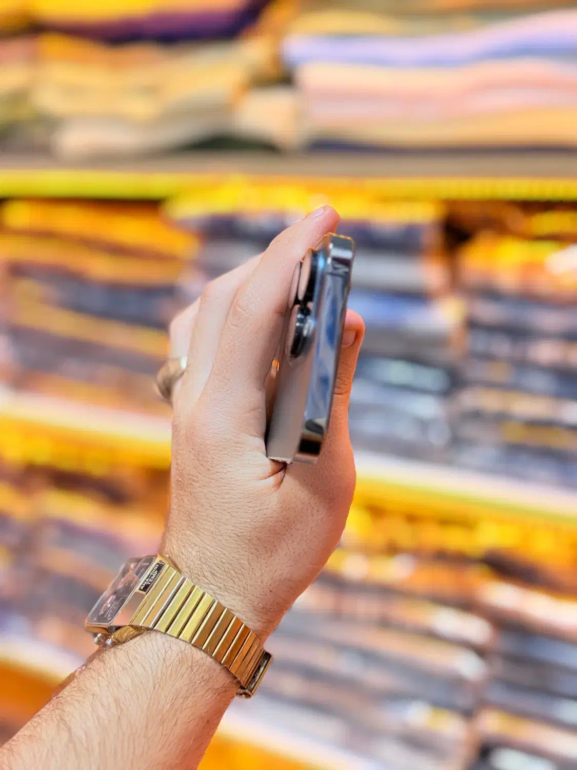 ایفون ۱۳پرو|موبایل|بانه, |دیوار