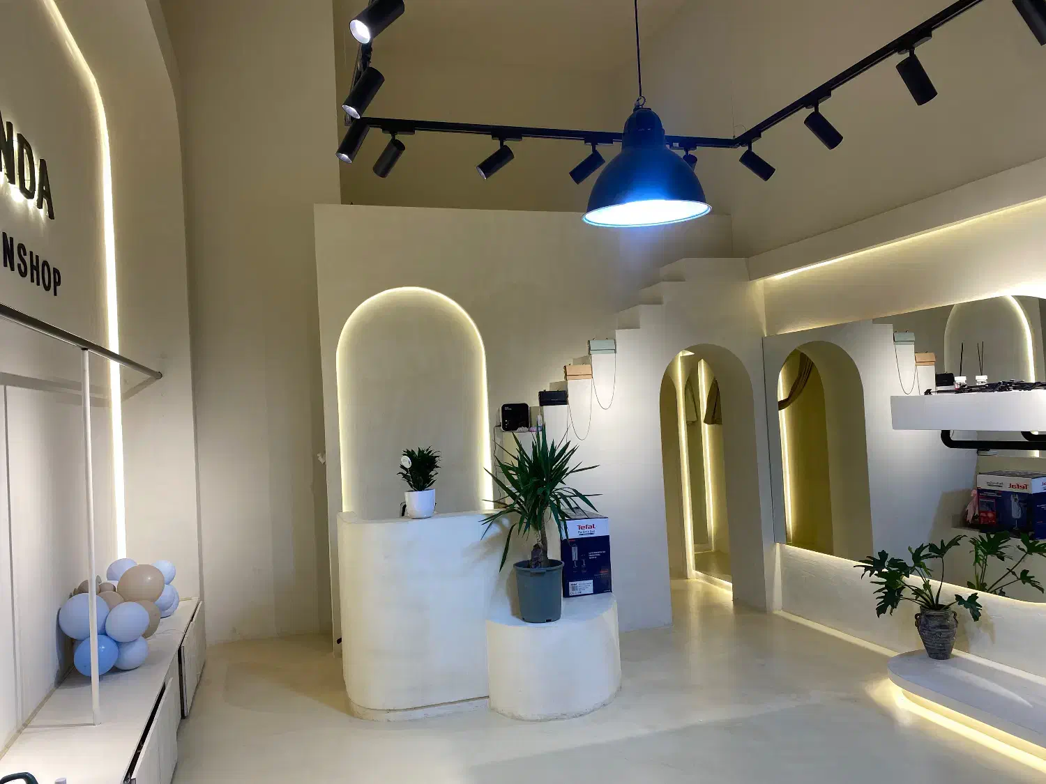 اجرای تخصصی کناف دماوند پردیس|خدمات پیشه و مهارت|رودهن, |دیوار