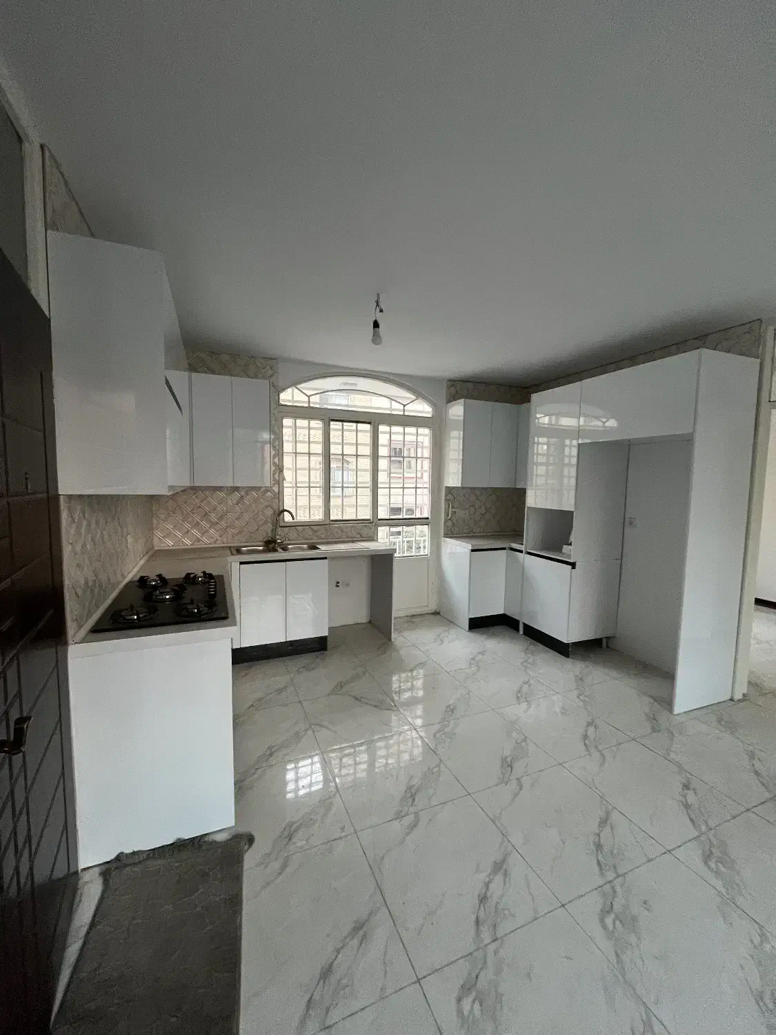 آپارتمان ۶۵متری خیابان ایران میراسماعیلی|فروش آپارتمان|تهران, ایران|دیوار