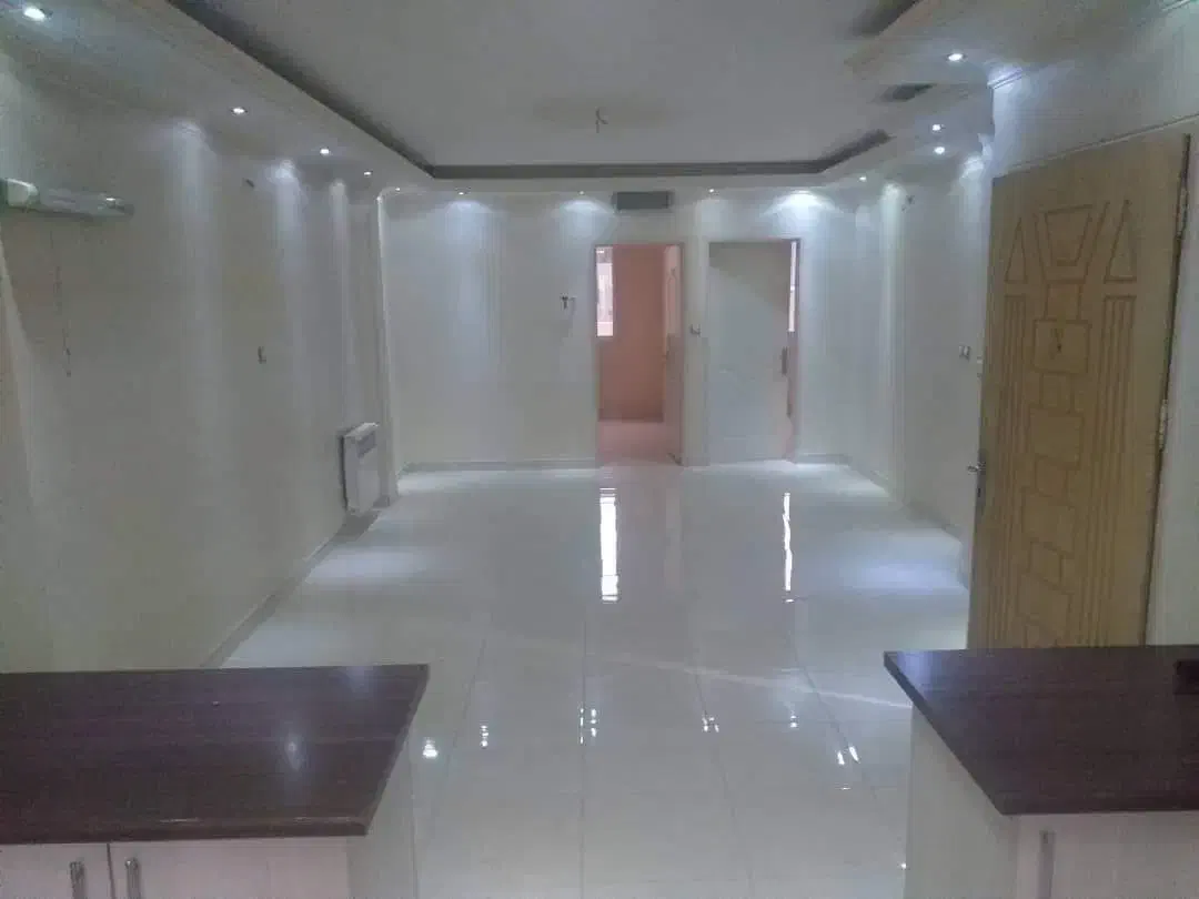 آپارتمان70متر/فول/تک واحد/2خ/پرواز شمالی