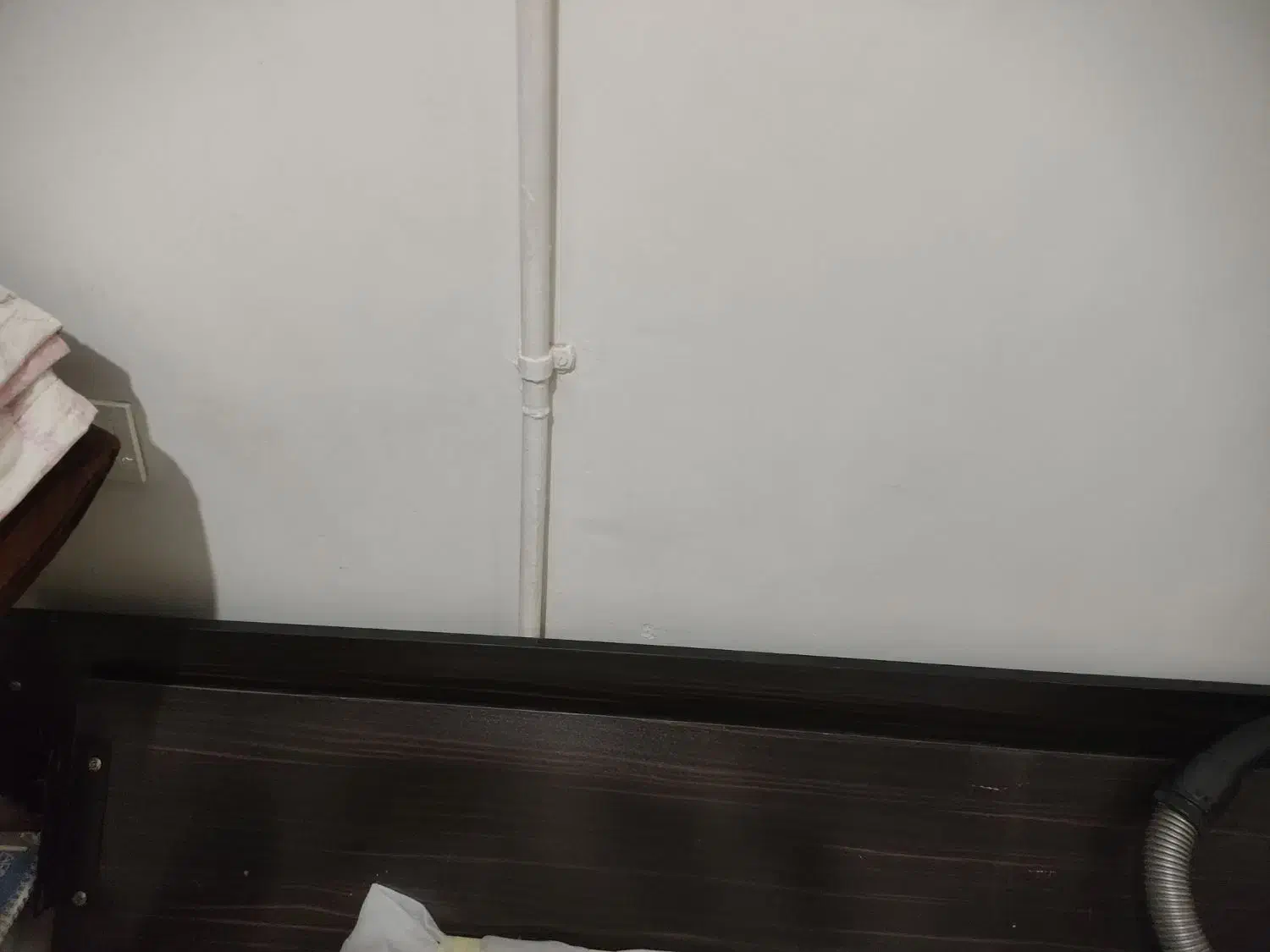 سرویس تخت یکنفره|فعالیت داوطلبانه تحقیقاتی|کرج, حیدرآباد|دیوار