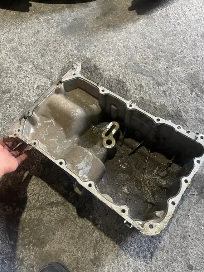 لوازم فرداموتورT5دیگینتی لاماری فیدلتی KMCT9.K7.j7|قطعات یدکی و لوازم جانبی|تهران, علی‌آباد|دیوار