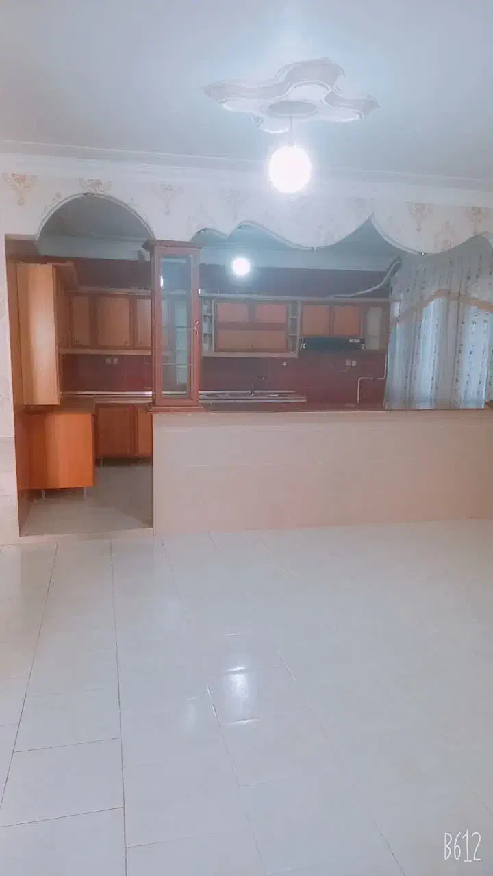 اجاره|اجارهٔ خانه و ویلا|بم, |دیوار