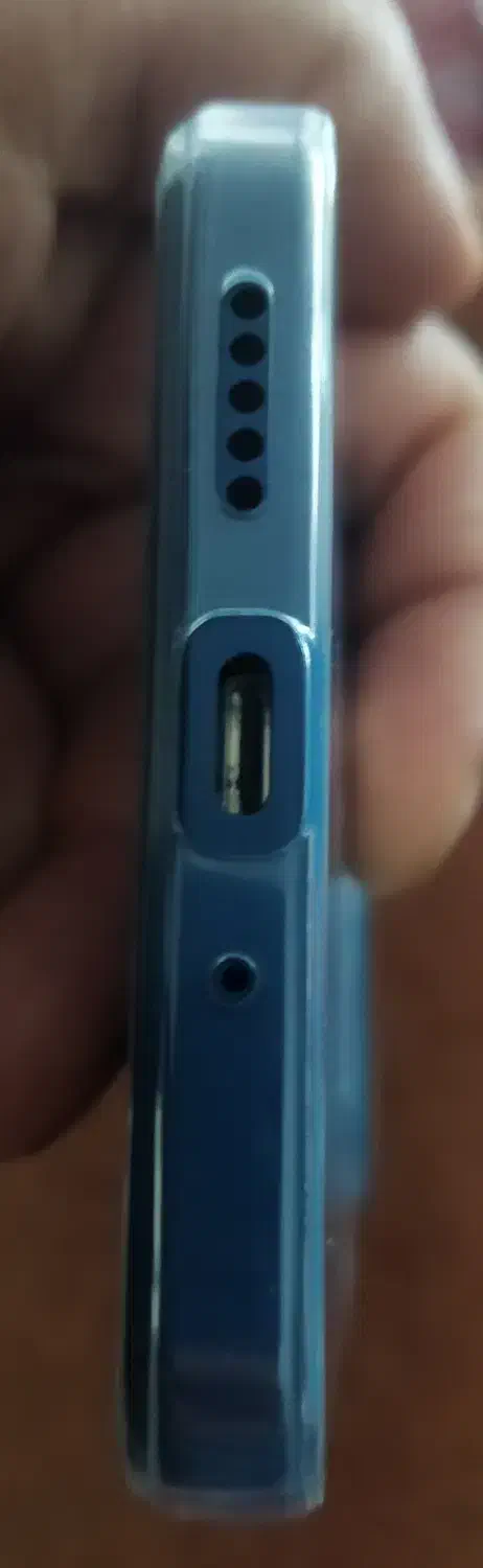 فروش گوشی شیائومی 14 سی|موبایل|قزوین, |دیوار