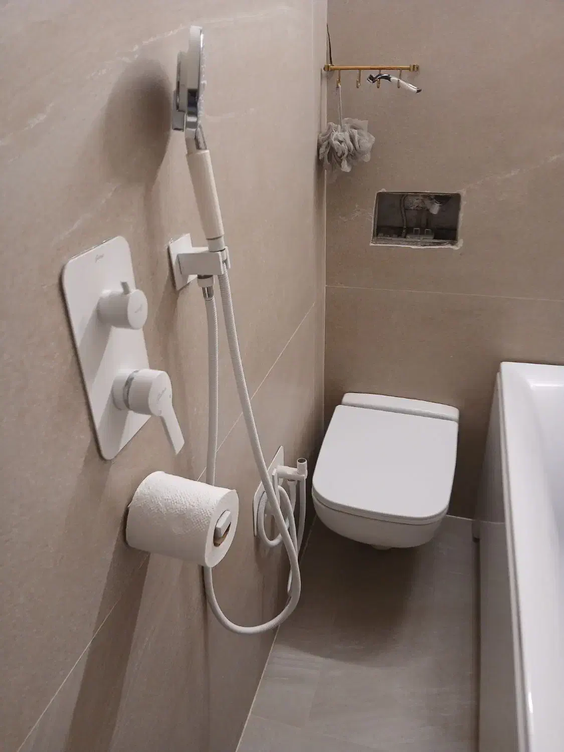 لوله کشی ونصبیات پذیرفته میشود|خدمات پیشه و مهارت|اردبیل, |دیوار