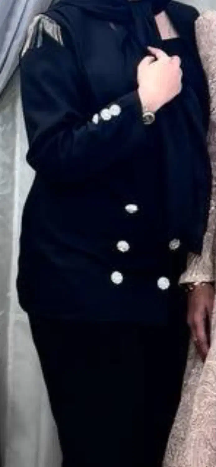 خیاطی زنانه مردانه کودک مجلسی|لباس|ایلام, |دیوار