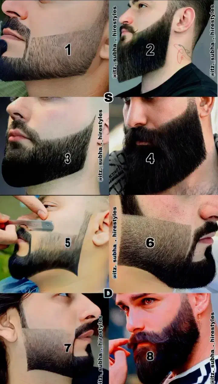 اموزش آرایشگری مردانه|خدمات آموزشی|اهواز, نادری|دیوار