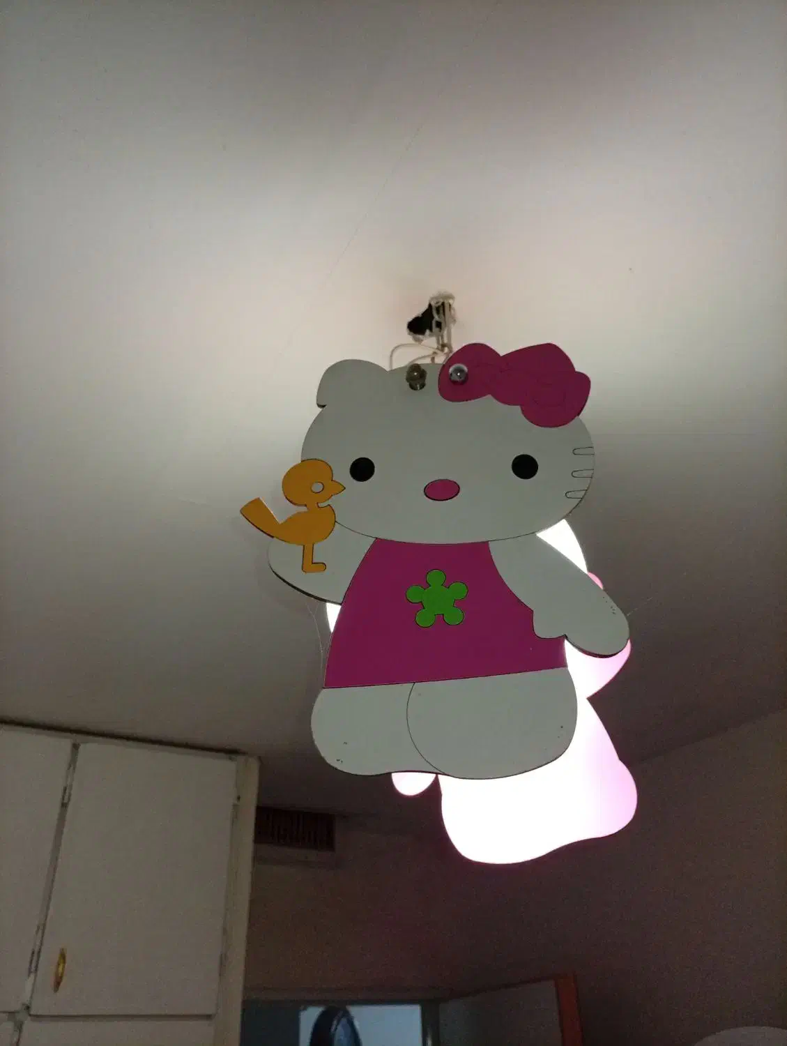 فرش اتاق کودک|فرش|محمدیه-قزوین, |دیوار