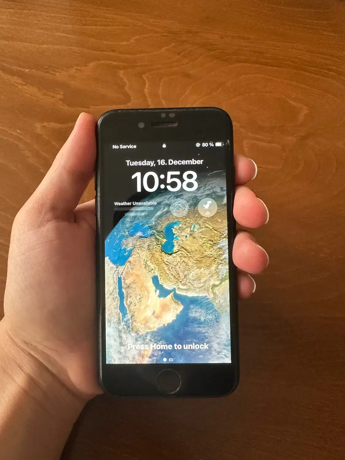 Iphone se 2020 256GB|موبایل|تهران, اکباتان|دیوار