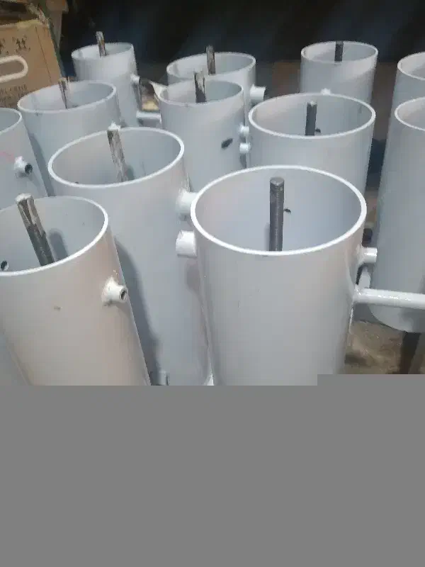 منشی خانوم|استخدام اداری و مدیریت|باقرشهر, |دیوار