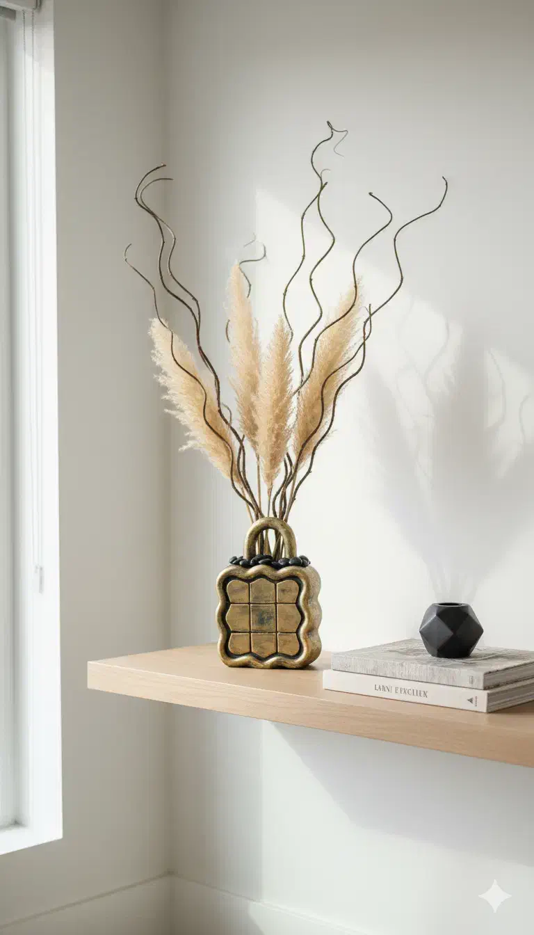 دکوری مینیمال|مجسمه، تندیس، ماکت|بیرجند, |دیوار