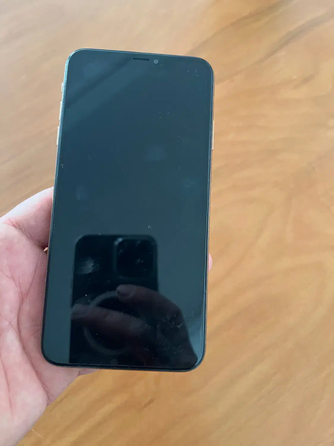 xs max 256|موبایل|قدس, شهر‌قدس|دیوار