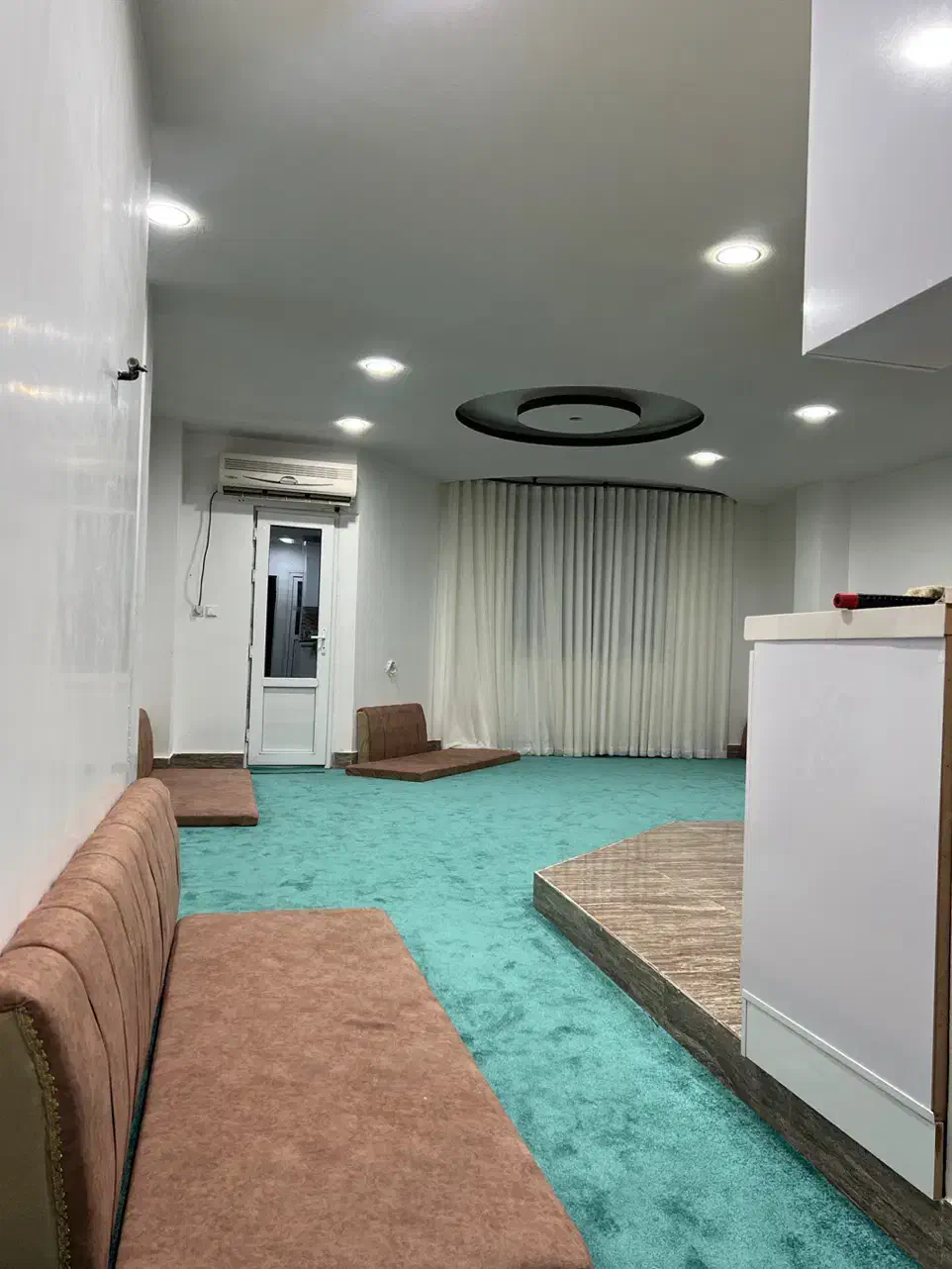 آپارتمان فروشی|فروش آپارتمان|برازجان, |دیوار