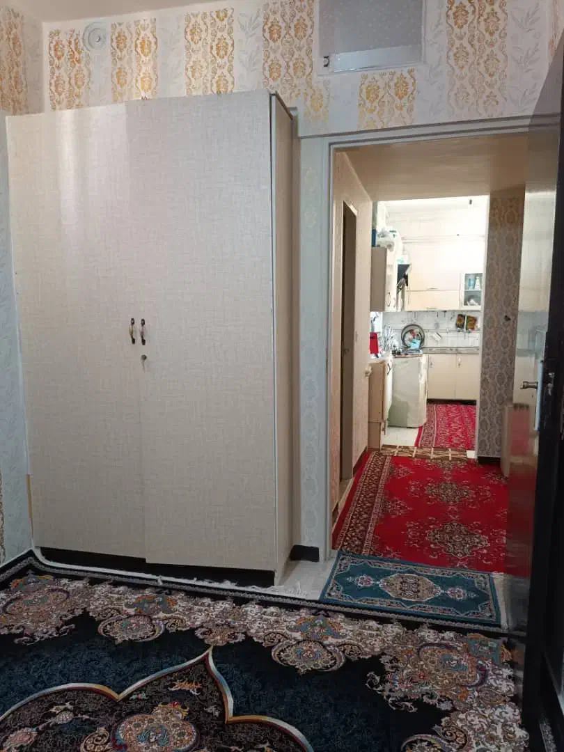 فروش منزل دوواحده ویلایی|فروش خانه و ویلا|اشکذر, |دیوار