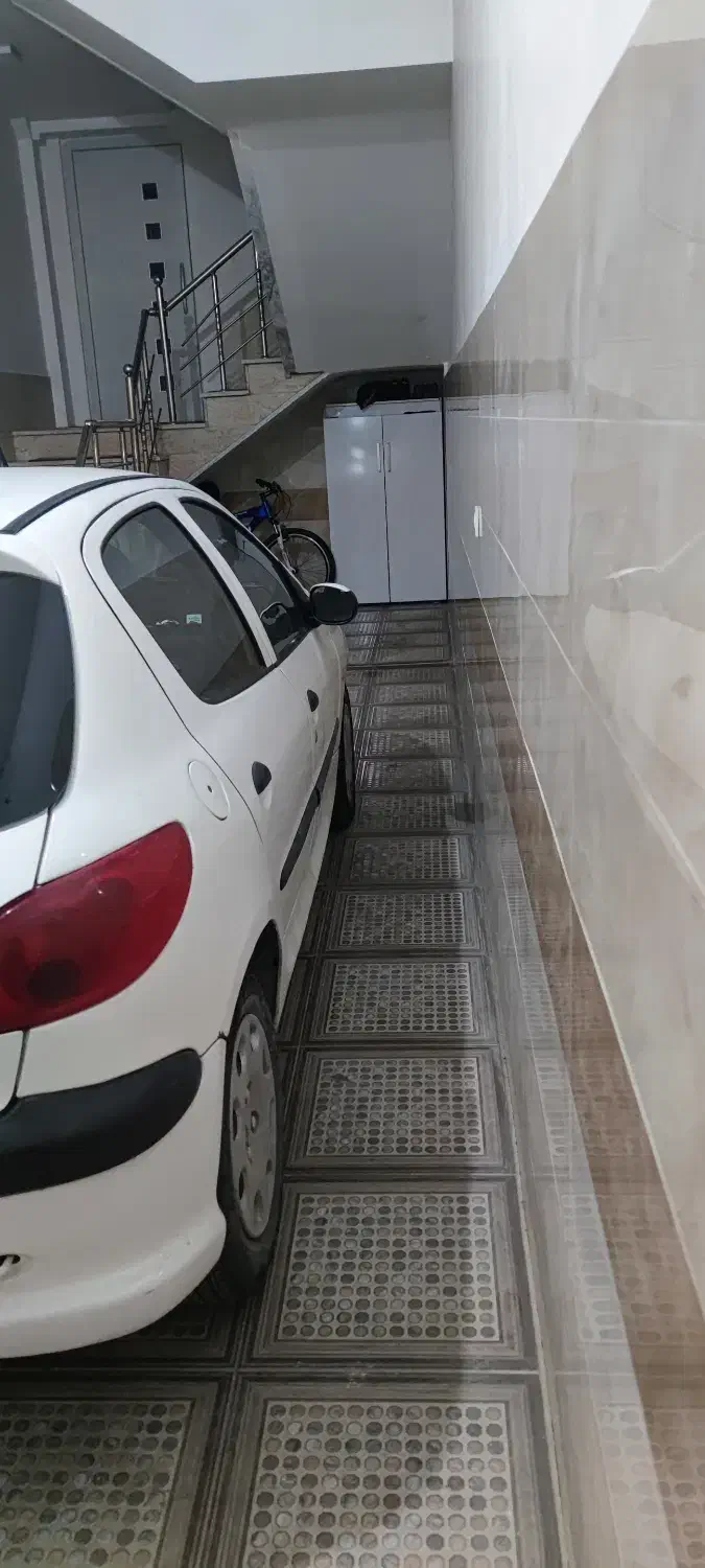 فروش خودرو|خودرو سواری و وانت|پیرانشهر, |دیوار