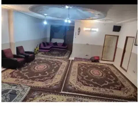 بالا ویلایی 170 متری 3 خوابه|اجارهٔ آپارتمان|کرمان, |دیوار