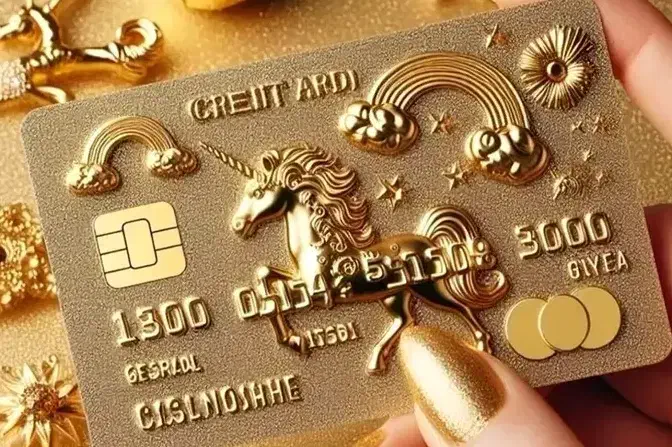 فروش سکه|کلکسیون سکه، تمبر، اسکناس|قوچان, |دیوار