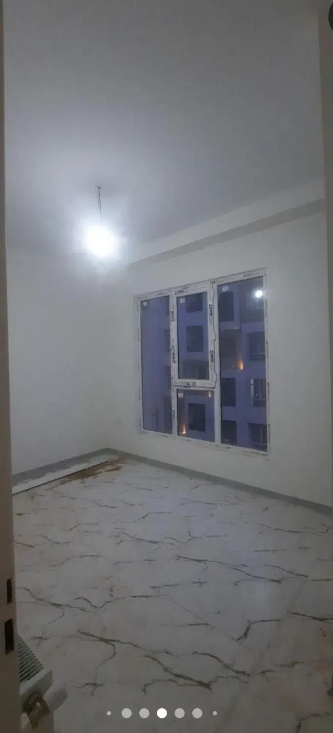 فقط با ۴۶۰ میلیون آپارتمان ۱۰۷ متری بخرید (قسطی)|فروش آپارتمان|پردیس, فاز ۴|دیوار