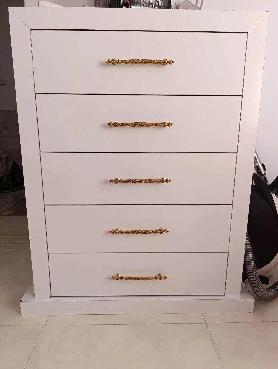 دراور|جاکفشی، کمد، دراور|بیرجند, |دیوار