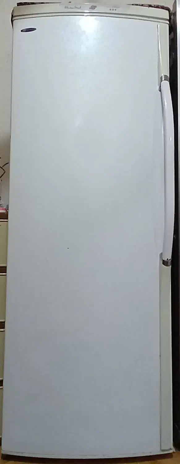 فریزر الکترواستیل|یخچال و فریزر|ایذه, |دیوار