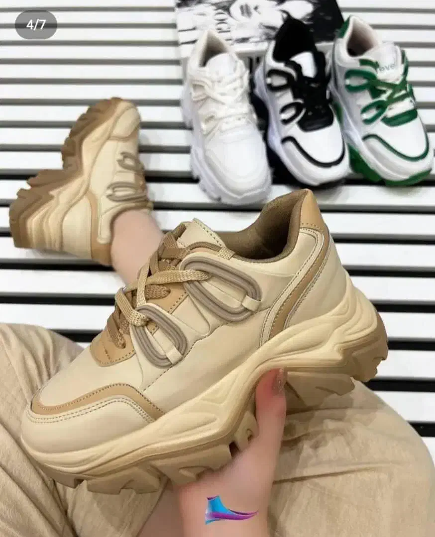 کفش زنانه|کیف، کفش، کمربند|بندر ماهشهر, |دیوار