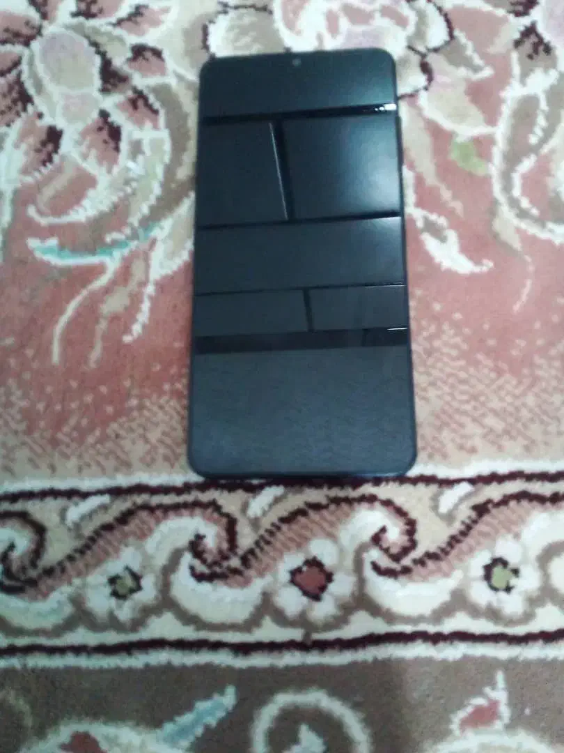 گوشی a06|موبایل|دزفول, |دیوار