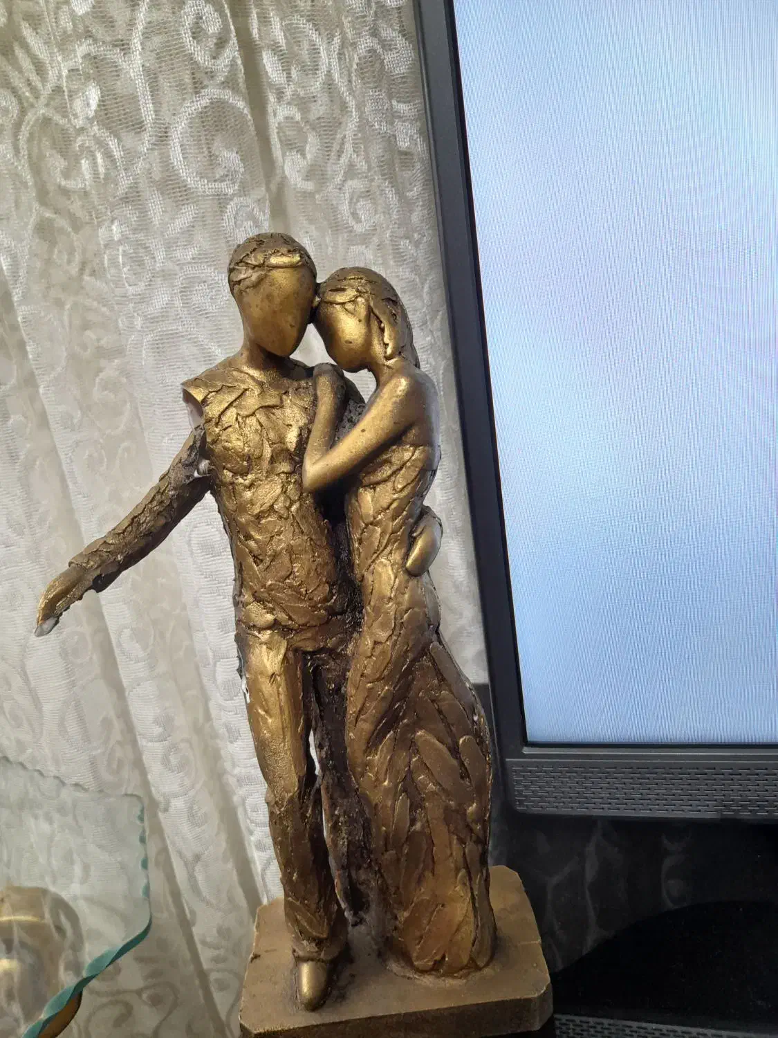 وسایل منزل|مجسمه، تندیس، ماکت|سهند, |دیوار