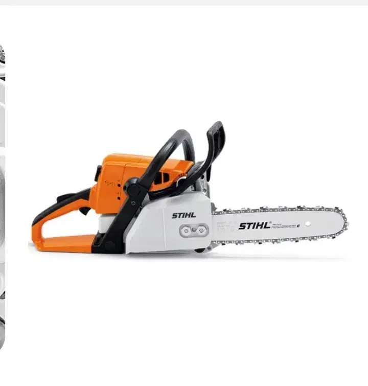 نیازمند برش کار درخت با اره برقی|خدمات باغبانی و درختکاری|ایرانشهر, |دیوار