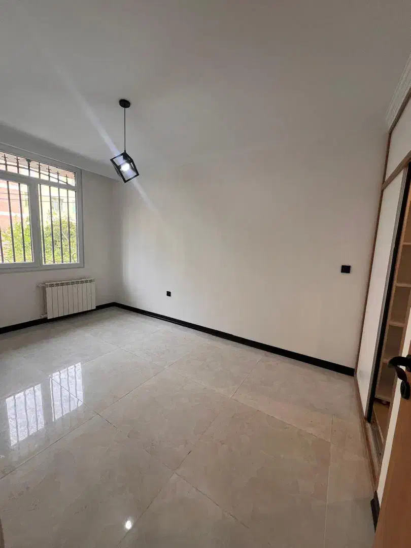 ۷۹ متر/الاله غربی/خوش نقشه|اجارهٔ آپارتمان|تهران, سازمان آب|دیوار