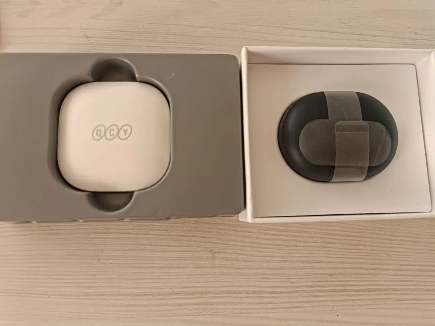 ایرپاد  نو کارکرد کم|لوازم جانبی موبایل و تبلت|بجنورد, |دیوار