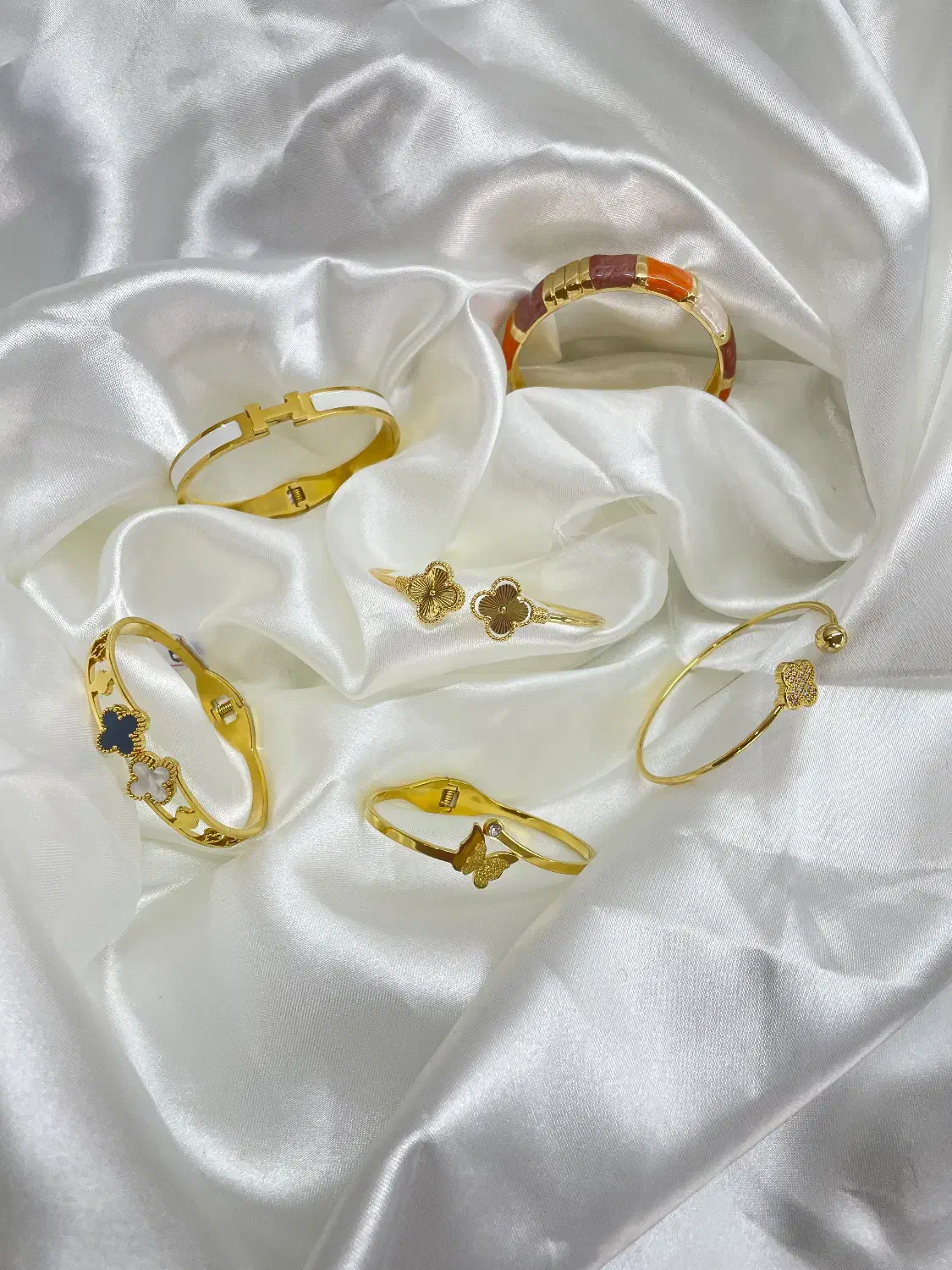 بدلیجات تخفیفی|بدلیجات|شیراز, شهرک گلستان|دیوار