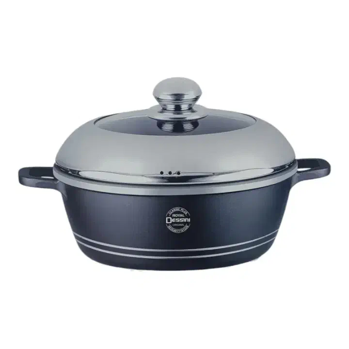 فروش کالا|حراج|مشگین شهر, |دیوار