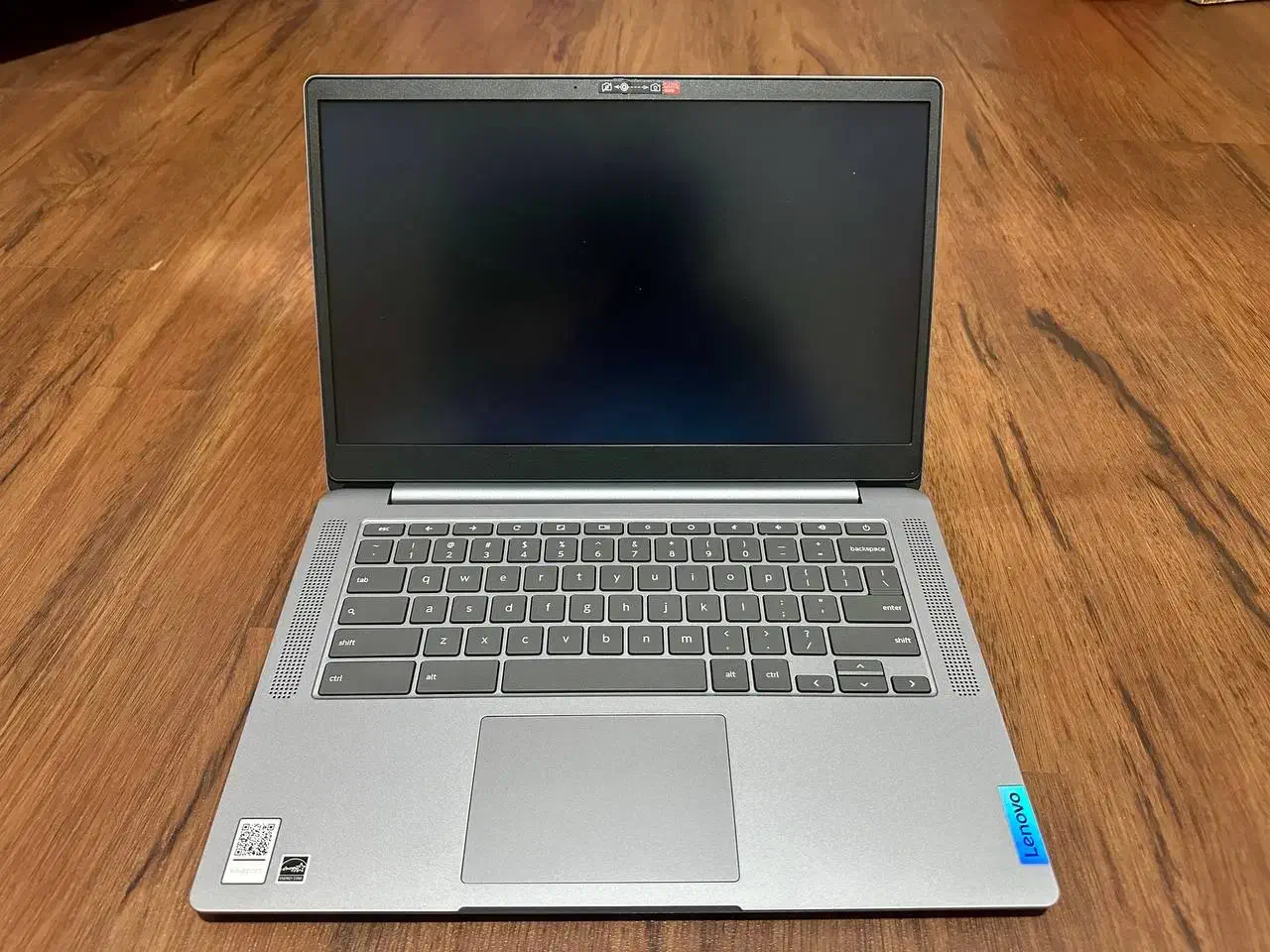 لپ تاپ لنوو|رایانه همراه|سیاهکل, |دیوار