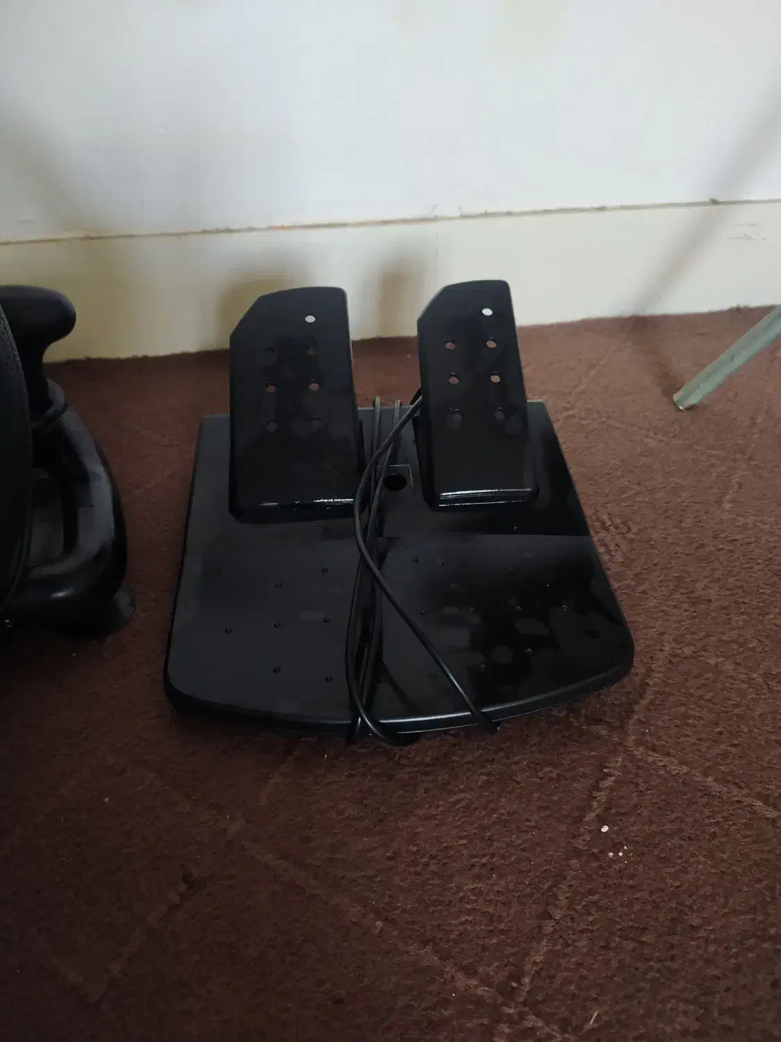 فرمون بازی|کنسول، بازی ویدئویی و آنلاین|اهواز, امانیه|دیوار