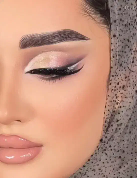 آموزش صفرتاصد|خدمات آموزشی|دورود, |دیوار