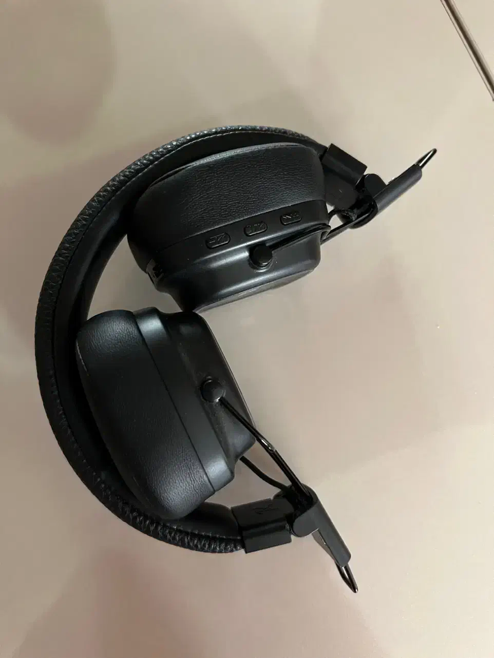 هدفون مدلFPH-430|لوازم جانبی موبایل و تبلت|شاهین دژ, |دیوار